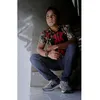 kacupeng.alus_21