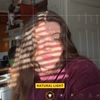 hannah_clark24