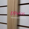 extensiones.dpelos