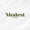 _modestfitz