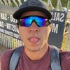 chris_bernalt