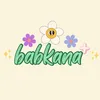 babkanaplus
