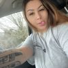 angelcrawford15
