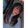 karly_1122