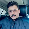 ameeraljbory