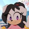 starlyblx