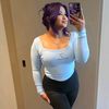 Malanie_Gopaul