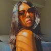 Tiffany Sotak