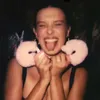 millie_my_love2