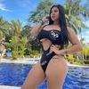 valentinatequia65