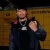 louii_4x