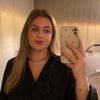 sannevdr_
