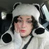 greyguu