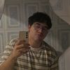 luis.alvoz