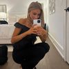 avaelizabeth
