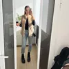 maariinaa_esquius