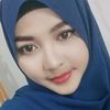 violetbintang79