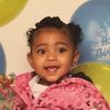 .nathalya