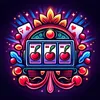 teller_play189