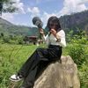sadikshya978