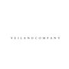 veilandcompany