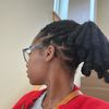 kamilious_