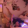 ida_andersson123