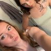 ryann_decker
