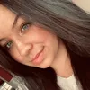 aneta_hahnova_1