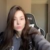 joslin.marieee