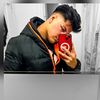 briantovar2