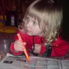 di_danilova