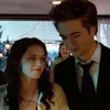 loveisfated