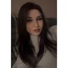 andreea.p04