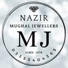 MUGHAL JEWELLERS