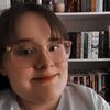 chloe_bookaholic