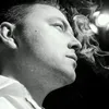 stavros.alex