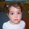 juliaapparafitaa