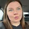 abigailmiller5