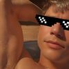 jarretfirestone
