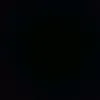 _____adelya___
