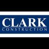 clark.construction