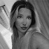 xoxo.hales