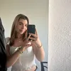 mrschhh