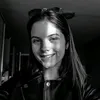 klilii