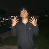 werebergangsta
