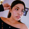 moniflo99