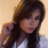 emmasalmclaughlin