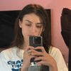kaitlyndawson05