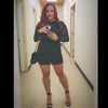 clau_ditah